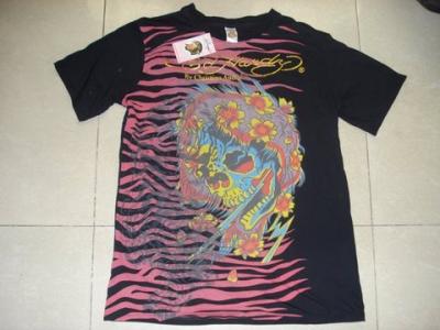 Ed Hardy shirts men-306